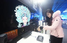 First International Music Industry Expo in Hangzhou