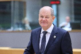 BELGIUM-BRUSSELS-EU-SUMMIT