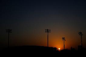 Al Ahly FC v Al Ittihad FC - FIFA Club World Cup Saudi Arabia 2023