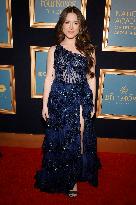 50th Annual Daytime Emmy Awards - LA