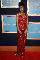 50th Annual Daytime Emmy Awards - LA