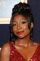 50th Annual Daytime Emmy Awards - LA