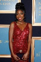 50th Annual Daytime Emmy Awards - LA