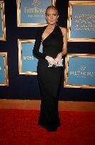 50th Annual Daytime Emmy Awards - LA