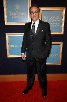 50th Annual Daytime Emmy Awards - LA