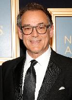 50th Annual Daytime Emmy Awards - LA