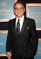 50th Annual Daytime Emmy Awards - LA