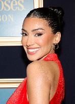 50th Annual Daytime Emmy Awards - LA