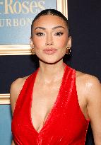 50th Annual Daytime Emmy Awards - LA