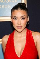 50th Annual Daytime Emmy Awards - LA