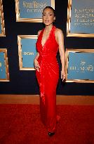 50th Annual Daytime Emmy Awards - LA