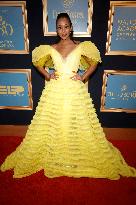 50th Annual Daytime Emmy Awards - LA