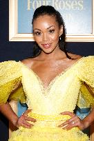 50th Annual Daytime Emmy Awards - LA