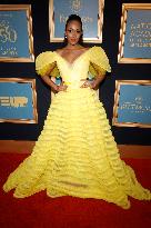 50th Annual Daytime Emmy Awards - LA