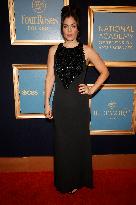 50th Annual Daytime Emmy Awards - LA