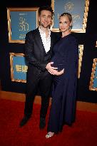 50th Annual Daytime Emmy Awards - LA