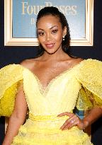 50th Annual Daytime Emmy Awards - LA