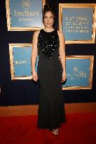 50th Annual Daytime Emmy Awards - LA