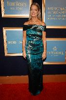 50th Annual Daytime Emmy Awards - LA