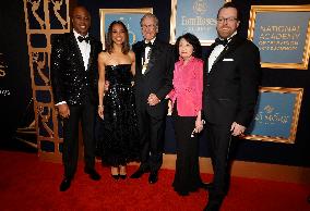 50th Annual Daytime Emmy Awards - LA