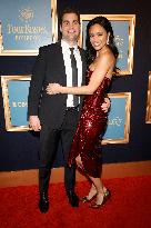 50th Annual Daytime Emmy Awards - LA