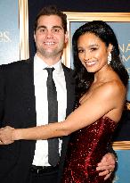 50th Annual Daytime Emmy Awards - LA