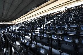 Derby County v Wycombe Wanderers - Sky Bet League 1