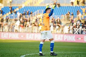 Brescia Calcio v Como 1907 - Serie BKT