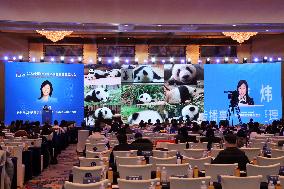 2023 China Economic Media Integration Development Exchange Conference Held in Beijing