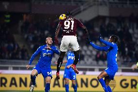 Torino FC v Empoli FC - Serie A TIM