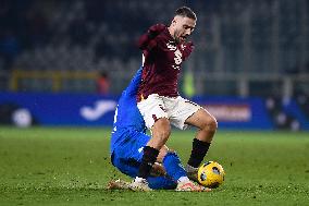 Torino FC v Empoli FC - Serie A TIM