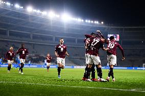 Torino FC v Empoli FC - Serie A TIM