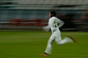 Al Ahli FC v Al Ittihad FC - Women's Premier League