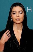 21st Annual Unforgettable Gala - LA