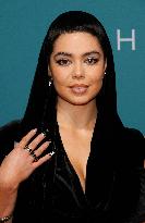 21st Annual Unforgettable Gala - LA