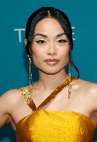 21st Annual Unforgettable Gala - LA