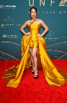 21st Annual Unforgettable Gala - LA
