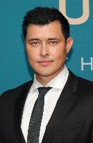 21st Annual Unforgettable Gala - LA