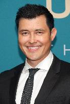 21st Annual Unforgettable Gala - LA