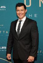 21st Annual Unforgettable Gala - LA