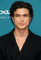 21st Annual Unforgettable Gala - LA