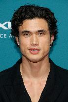 21st Annual Unforgettable Gala - LA