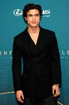 21st Annual Unforgettable Gala - LA