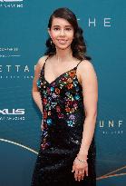 21st Annual Unforgettable Gala - LA