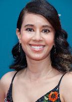 21st Annual Unforgettable Gala - LA