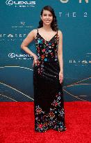 21st Annual Unforgettable Gala - LA