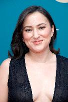 21st Annual Unforgettable Gala - LA