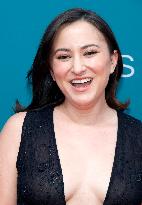 21st Annual Unforgettable Gala - LA