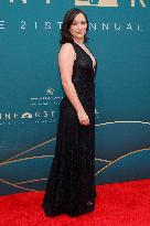 21st Annual Unforgettable Gala - LA