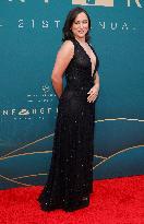 21st Annual Unforgettable Gala - LA